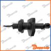Cylindre émetteur embrayage avant pour MAZDA | NSP-MZ-001, KB8T41400
